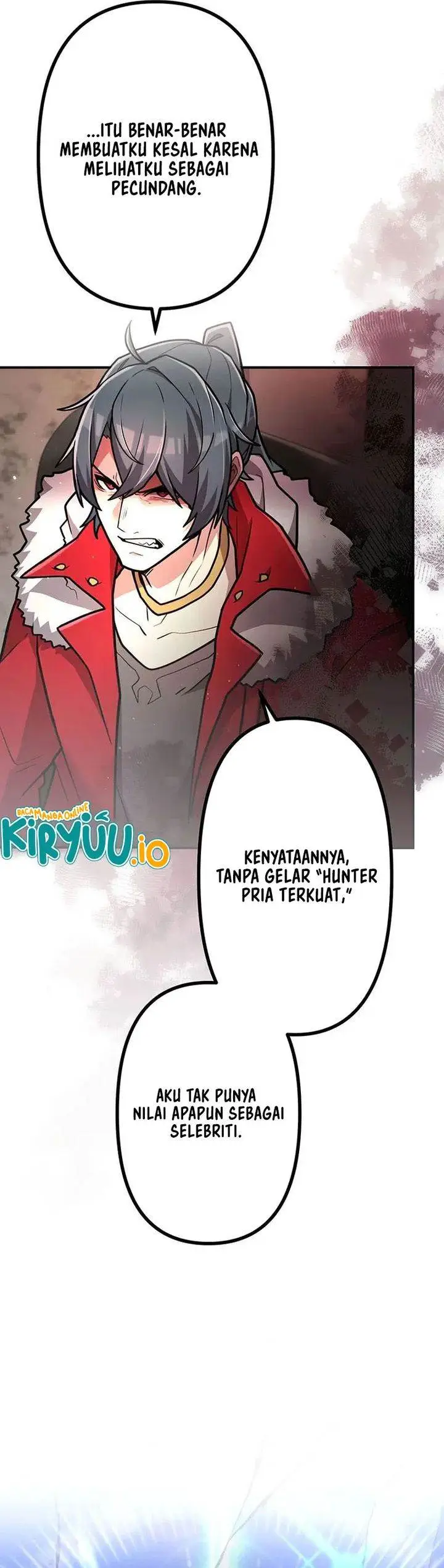 image-komik-i-became-an-s-rank-hunter-with-the-demon-lord-app-chapter-91-14/40