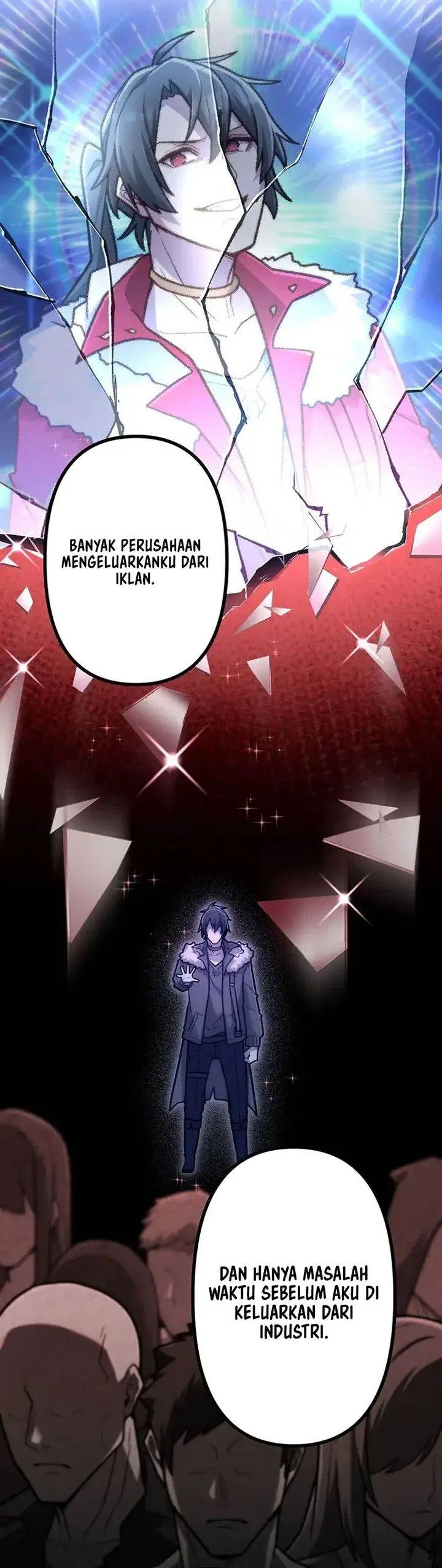 image-komik-i-became-an-s-rank-hunter-with-the-demon-lord-app-chapter-91-15/40