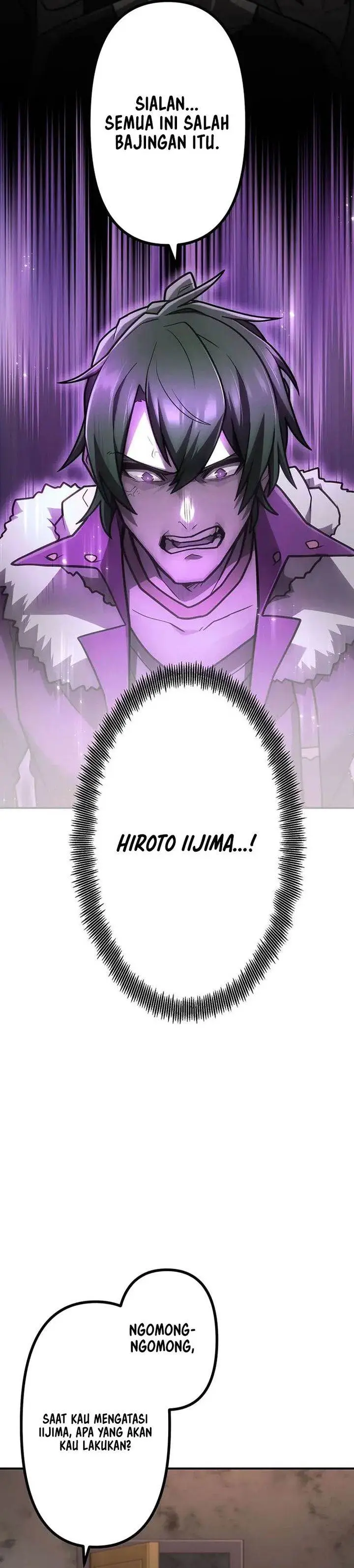 image-komik-i-became-an-s-rank-hunter-with-the-demon-lord-app-chapter-91-16/40