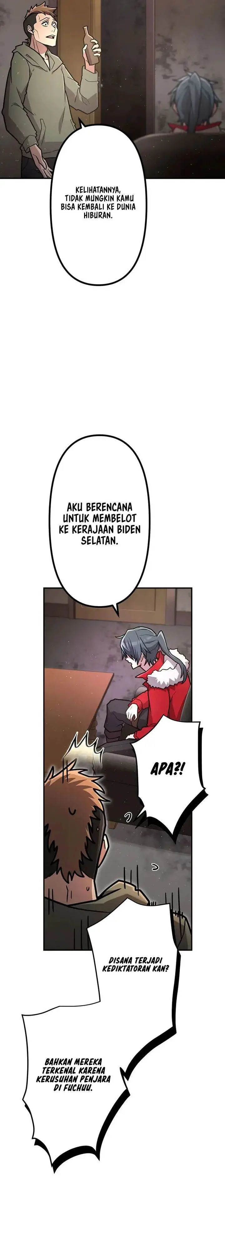 image-komik-i-became-an-s-rank-hunter-with-the-demon-lord-app-chapter-91-17/40