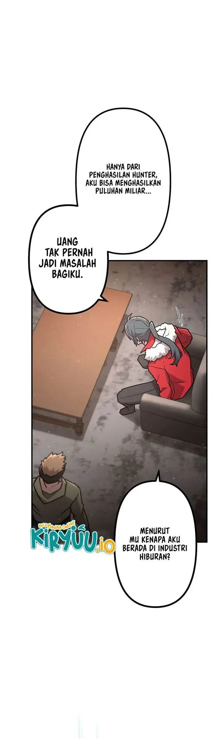 image-komik-i-became-an-s-rank-hunter-with-the-demon-lord-app-chapter-91-18/40