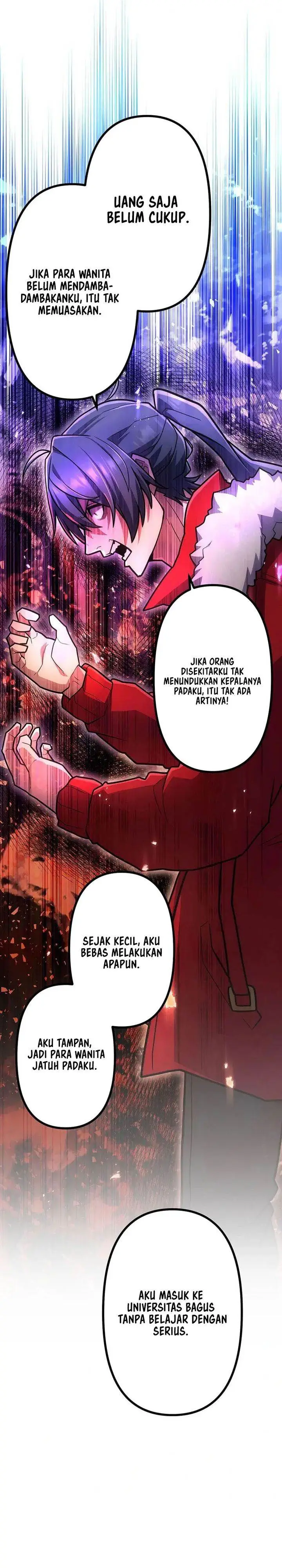 image-komik-i-became-an-s-rank-hunter-with-the-demon-lord-app-chapter-91-19/40