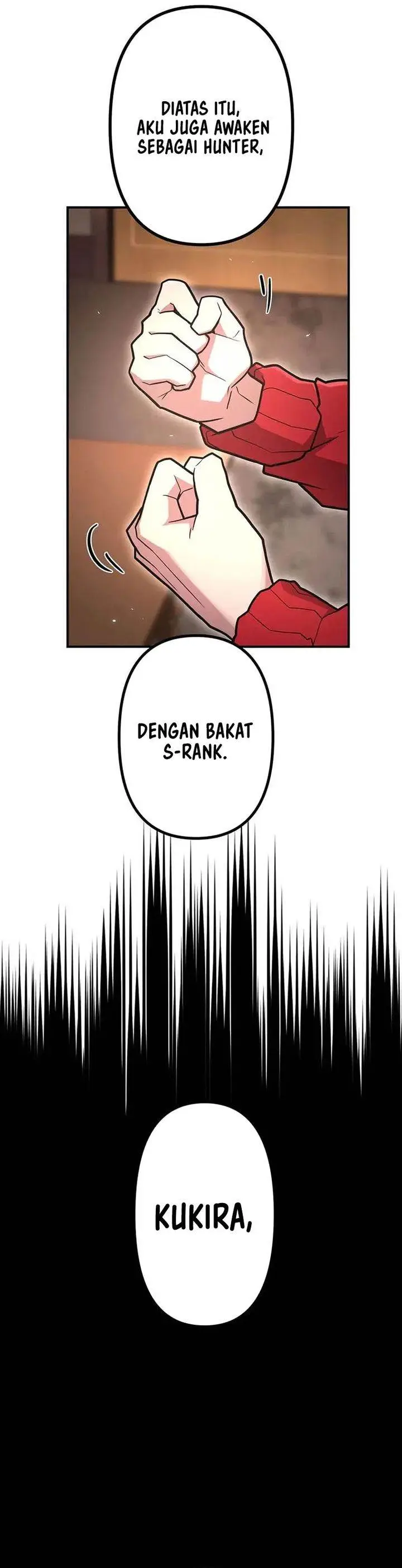 image-komik-i-became-an-s-rank-hunter-with-the-demon-lord-app-chapter-91-20/40