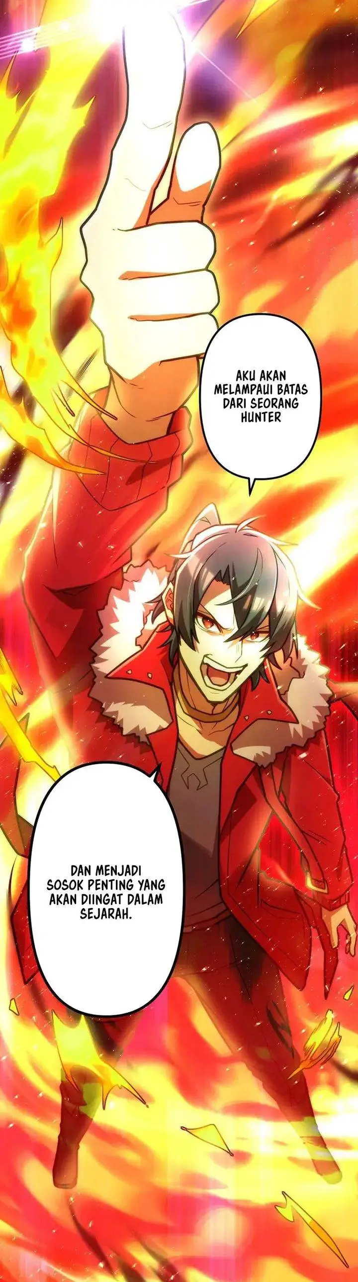 image-komik-i-became-an-s-rank-hunter-with-the-demon-lord-app-chapter-91-22/40