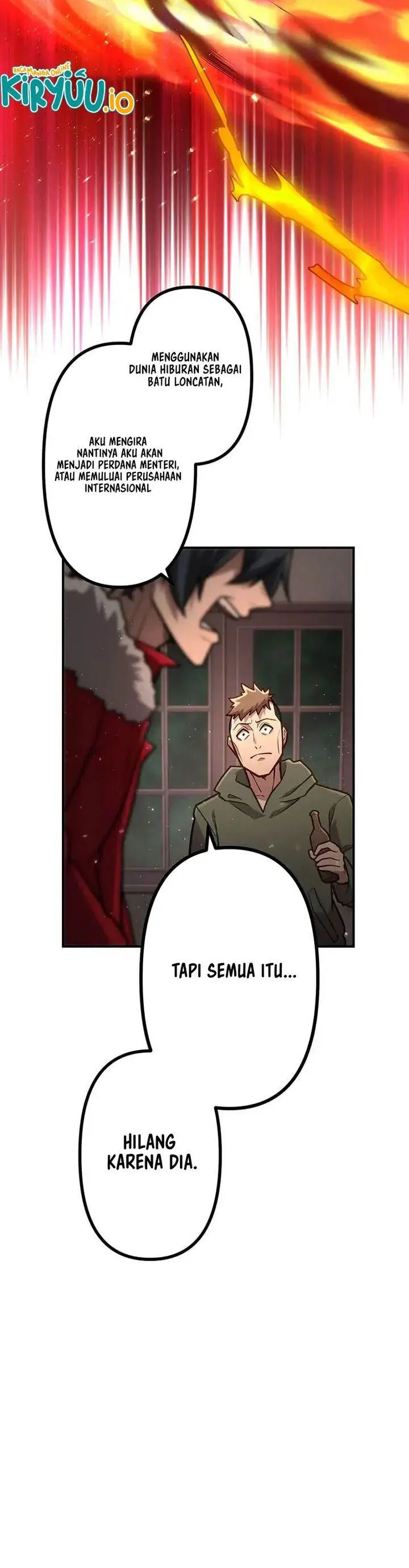 image-komik-i-became-an-s-rank-hunter-with-the-demon-lord-app-chapter-91-23/40