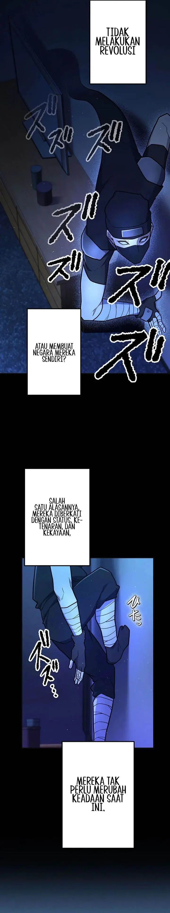 image-komik-i-became-an-s-rank-hunter-with-the-demon-lord-app-chapter-91-27/40