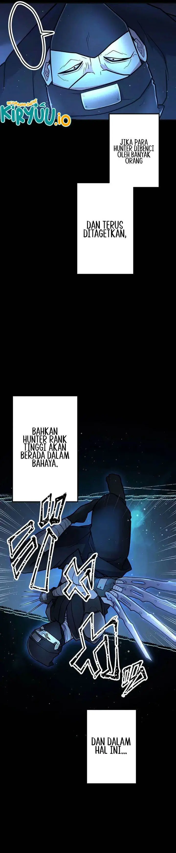 image-komik-i-became-an-s-rank-hunter-with-the-demon-lord-app-chapter-91-29/40