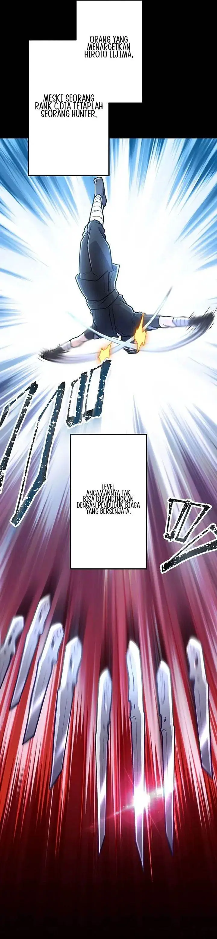 image-komik-i-became-an-s-rank-hunter-with-the-demon-lord-app-chapter-91-30/40