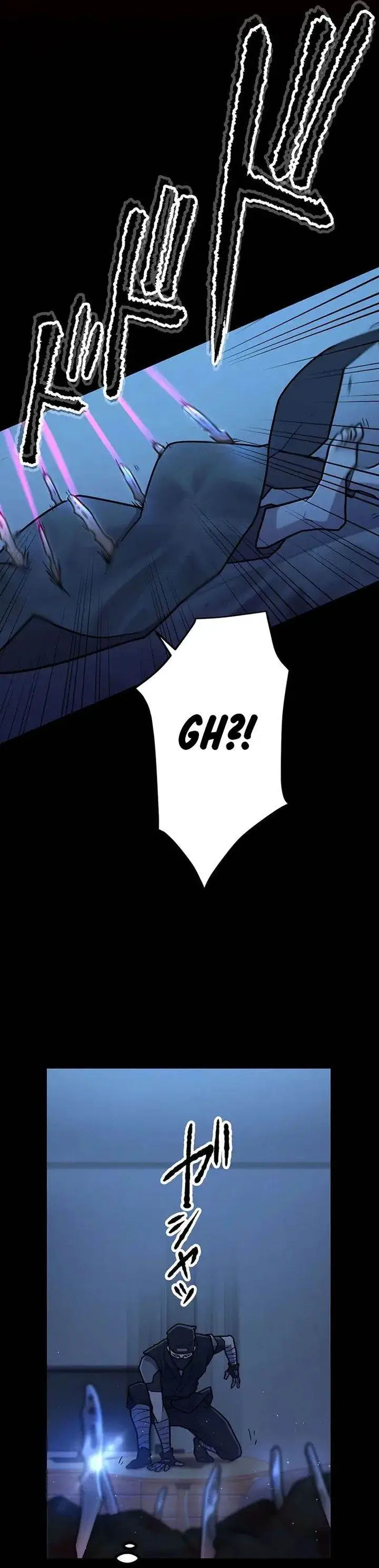 image-komik-i-became-an-s-rank-hunter-with-the-demon-lord-app-chapter-91-31/40