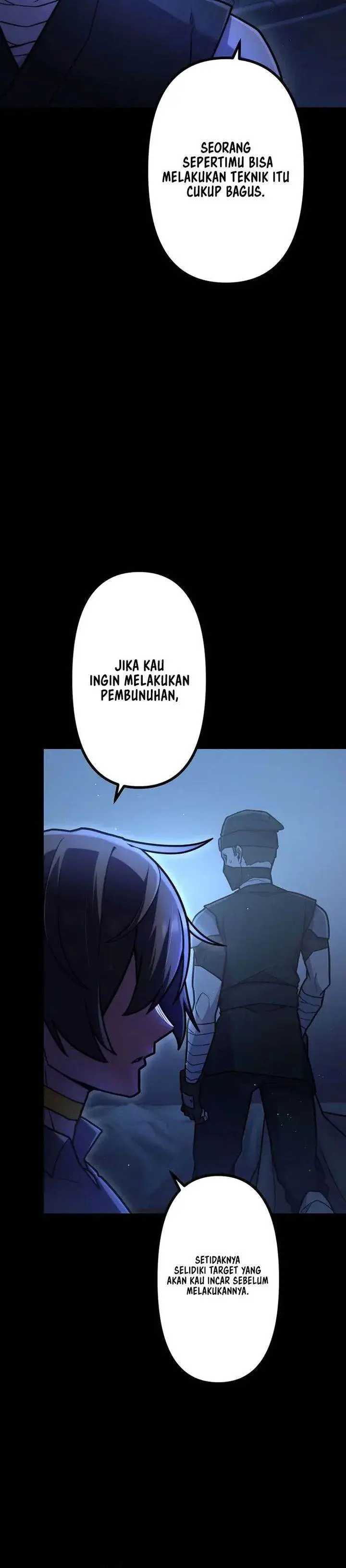 image-komik-i-became-an-s-rank-hunter-with-the-demon-lord-app-chapter-91-34/40