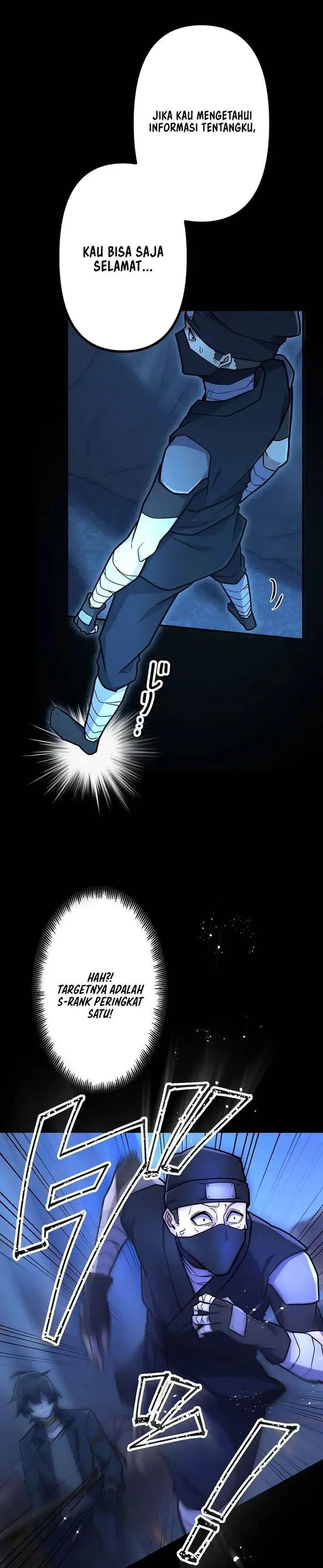 image-komik-i-became-an-s-rank-hunter-with-the-demon-lord-app-chapter-91-36/40