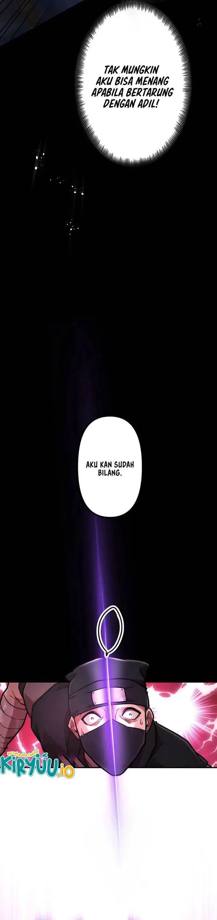 image-komik-i-became-an-s-rank-hunter-with-the-demon-lord-app-chapter-91-37/40