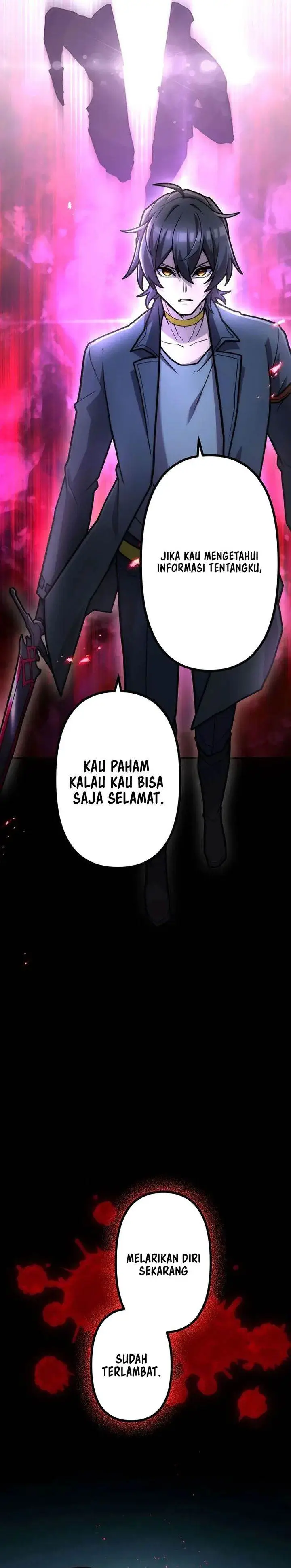 image-komik-i-became-an-s-rank-hunter-with-the-demon-lord-app-chapter-91-38/40