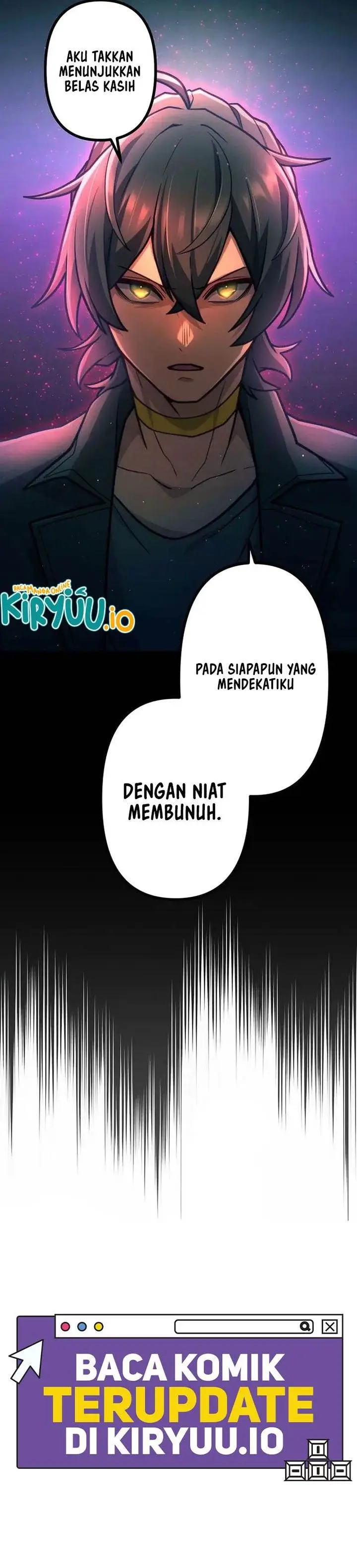image-komik-i-became-an-s-rank-hunter-with-the-demon-lord-app-chapter-91-39/40