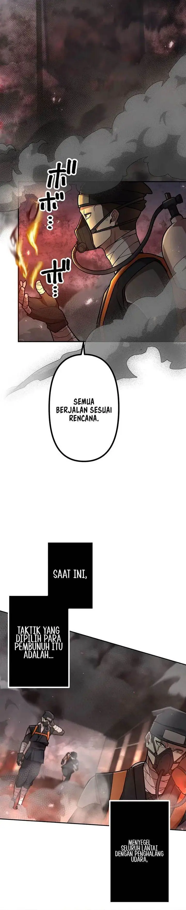 image-komik-i-became-an-s-rank-hunter-with-the-demon-lord-app-chapter-92-4/33