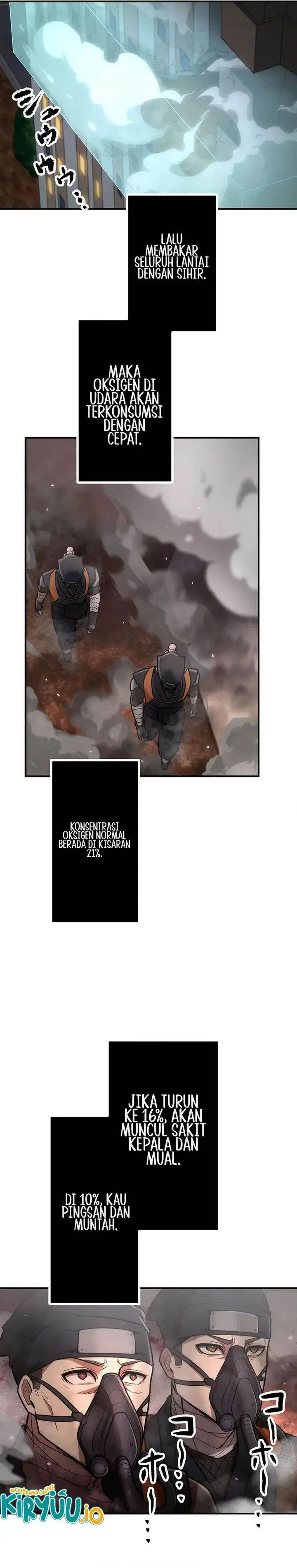 image-komik-i-became-an-s-rank-hunter-with-the-demon-lord-app-chapter-92-5/33