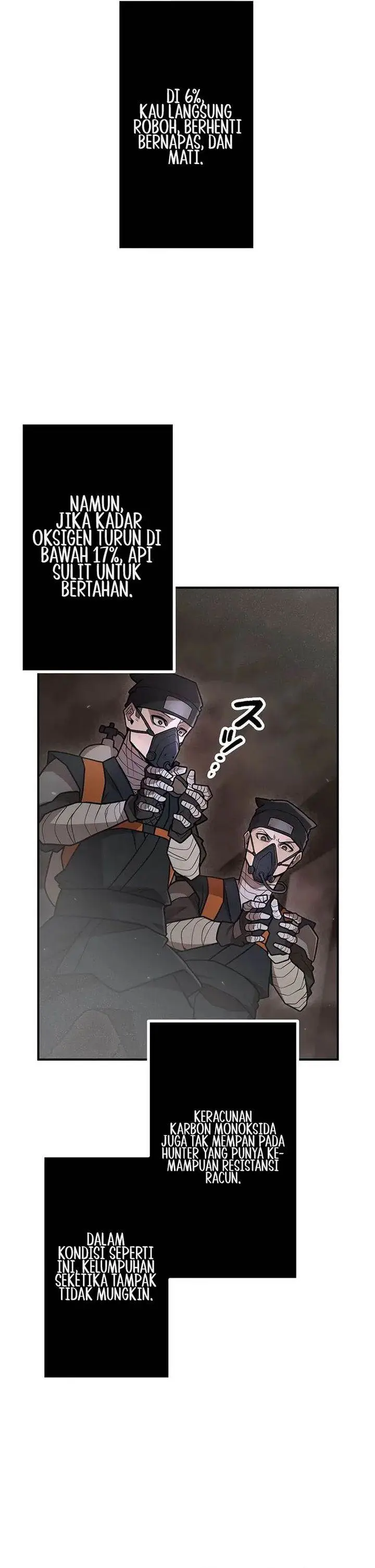 image-komik-i-became-an-s-rank-hunter-with-the-demon-lord-app-chapter-92-6/33