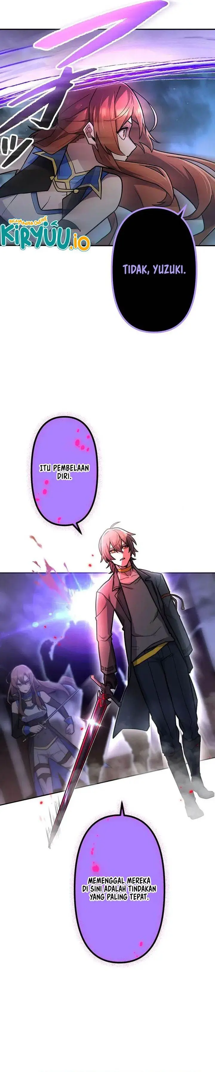 image-komik-i-became-an-s-rank-hunter-with-the-demon-lord-app-chapter-92-10/33