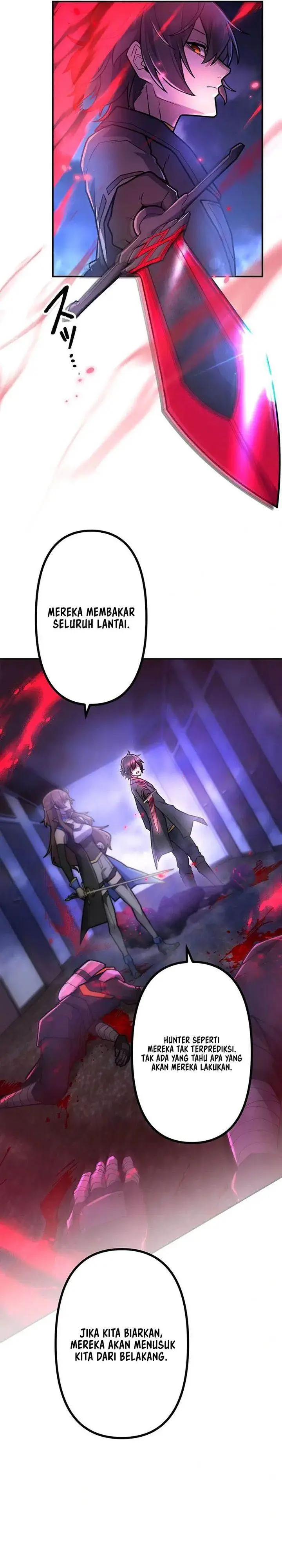 image-komik-i-became-an-s-rank-hunter-with-the-demon-lord-app-chapter-92-11/33