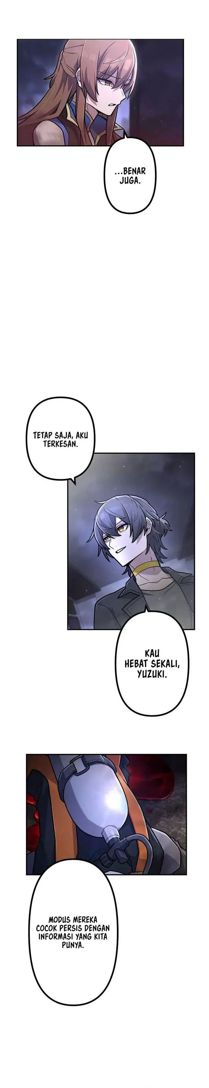 image-komik-i-became-an-s-rank-hunter-with-the-demon-lord-app-chapter-92-12/33