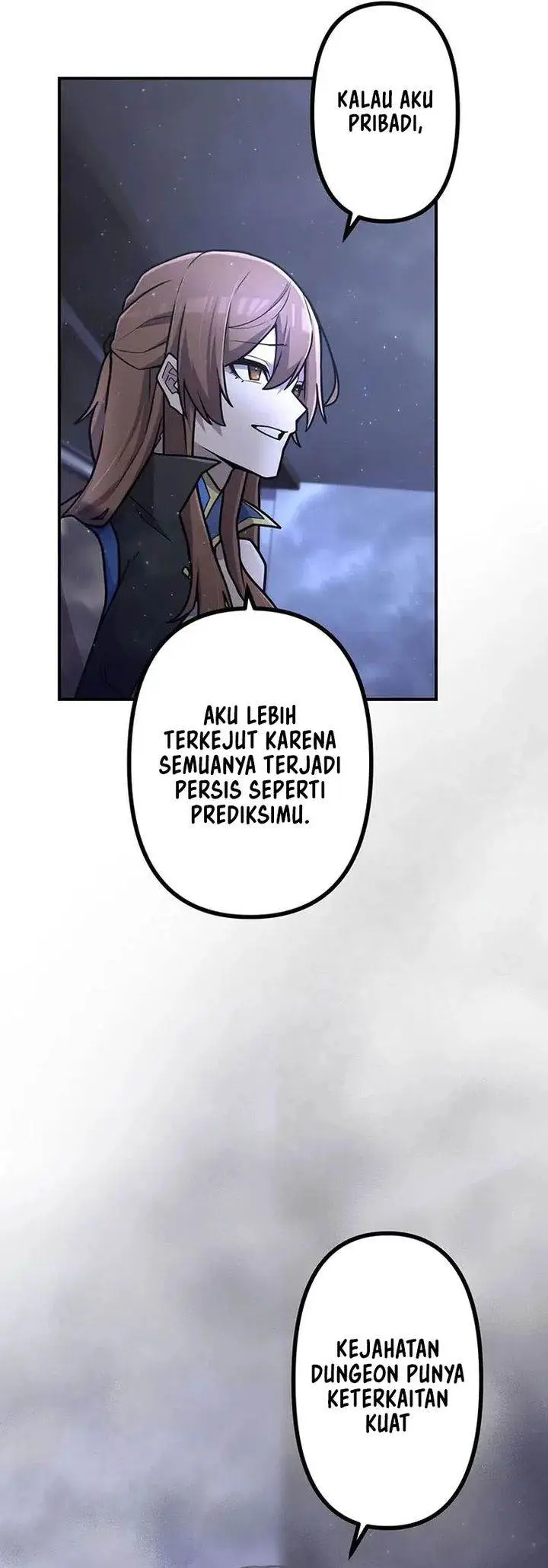 image-komik-i-became-an-s-rank-hunter-with-the-demon-lord-app-chapter-92-13/33
