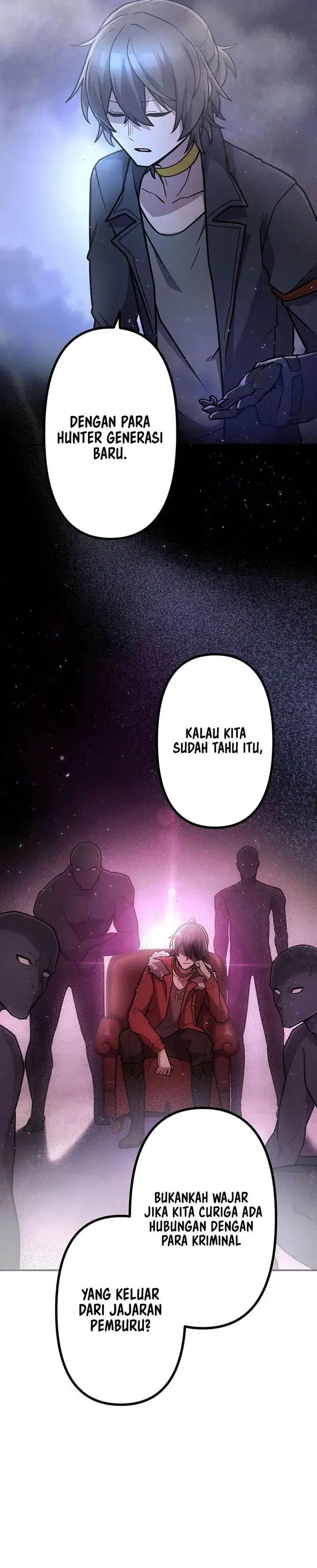 image-komik-i-became-an-s-rank-hunter-with-the-demon-lord-app-chapter-92-14/33