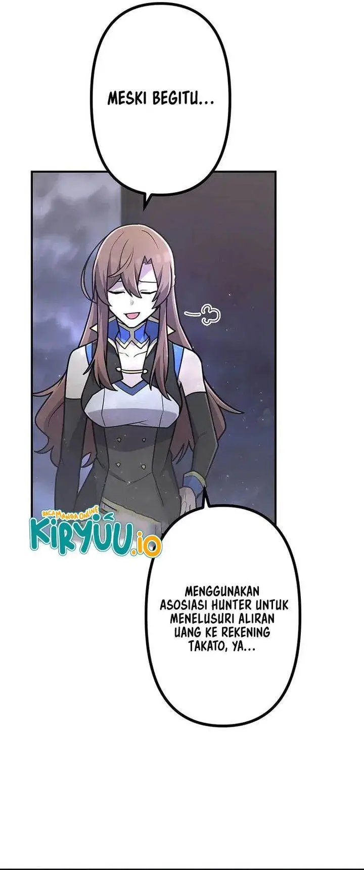 image-komik-i-became-an-s-rank-hunter-with-the-demon-lord-app-chapter-92-15/33