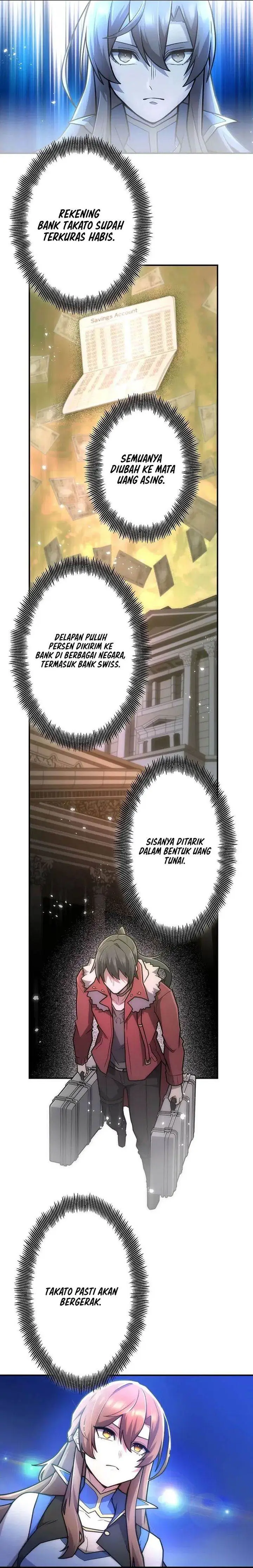 image-komik-i-became-an-s-rank-hunter-with-the-demon-lord-app-chapter-92-16/33