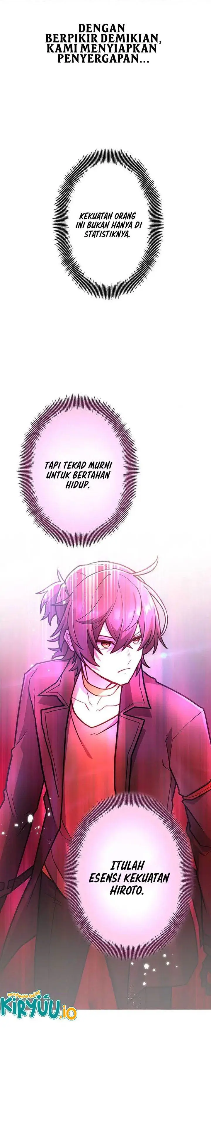 image-komik-i-became-an-s-rank-hunter-with-the-demon-lord-app-chapter-92-17/33