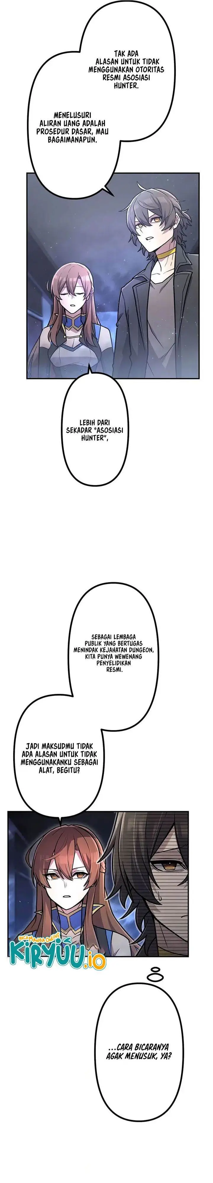 image-komik-i-became-an-s-rank-hunter-with-the-demon-lord-app-chapter-92-18/33