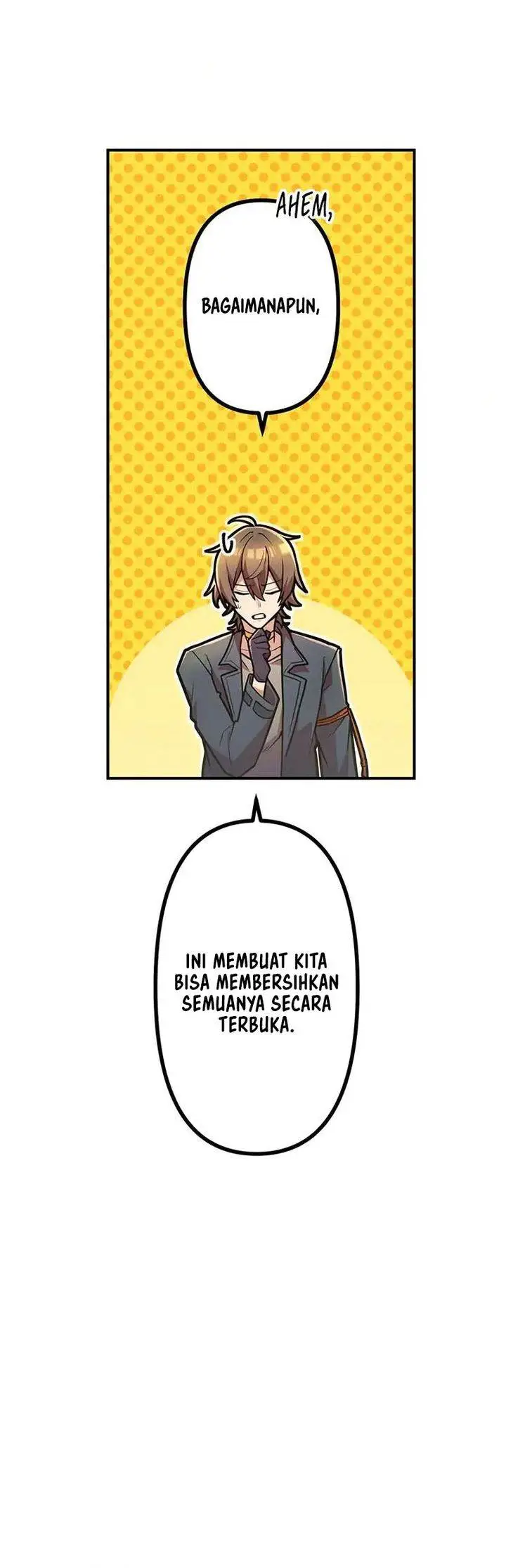 image-komik-i-became-an-s-rank-hunter-with-the-demon-lord-app-chapter-92-19/33