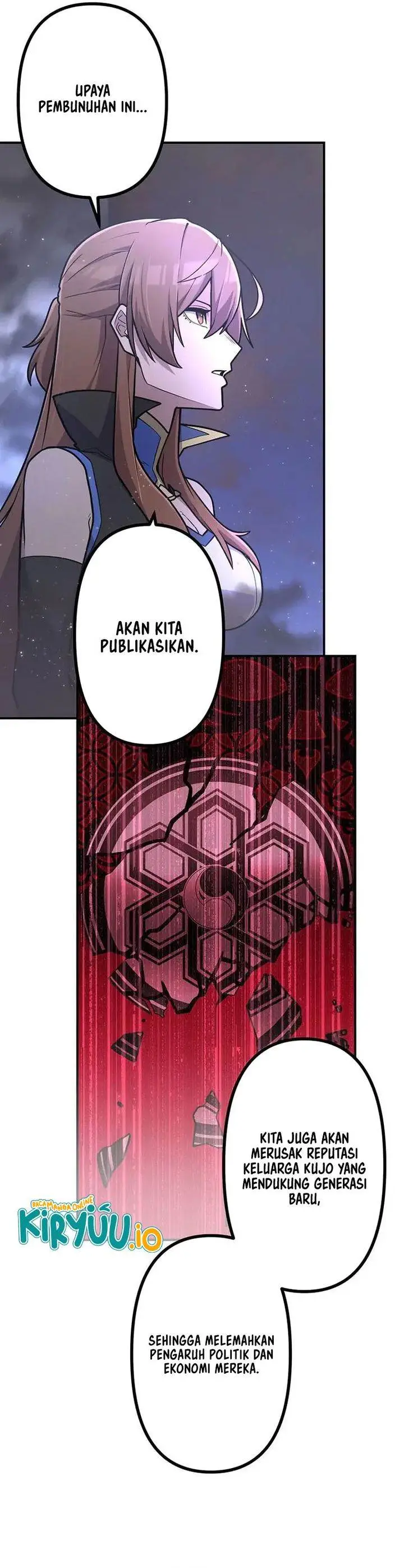 image-komik-i-became-an-s-rank-hunter-with-the-demon-lord-app-chapter-92-20/33