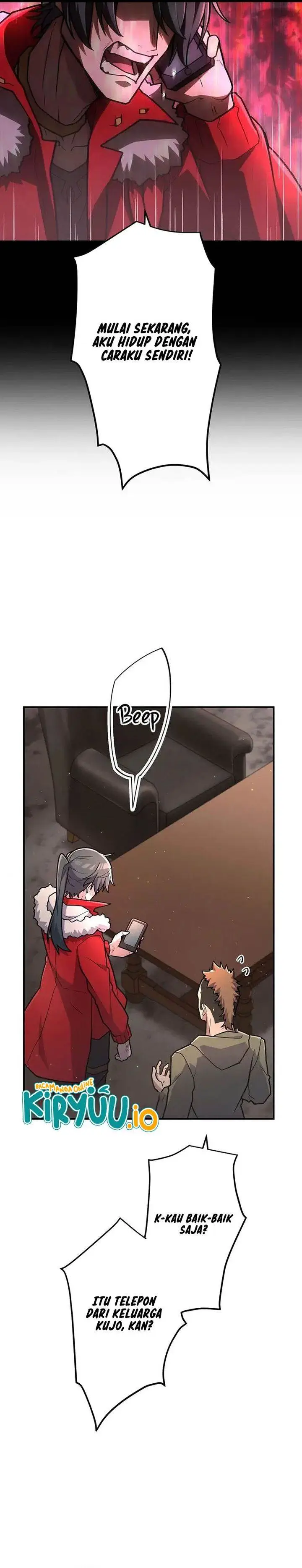 image-komik-i-became-an-s-rank-hunter-with-the-demon-lord-app-chapter-92-23/33