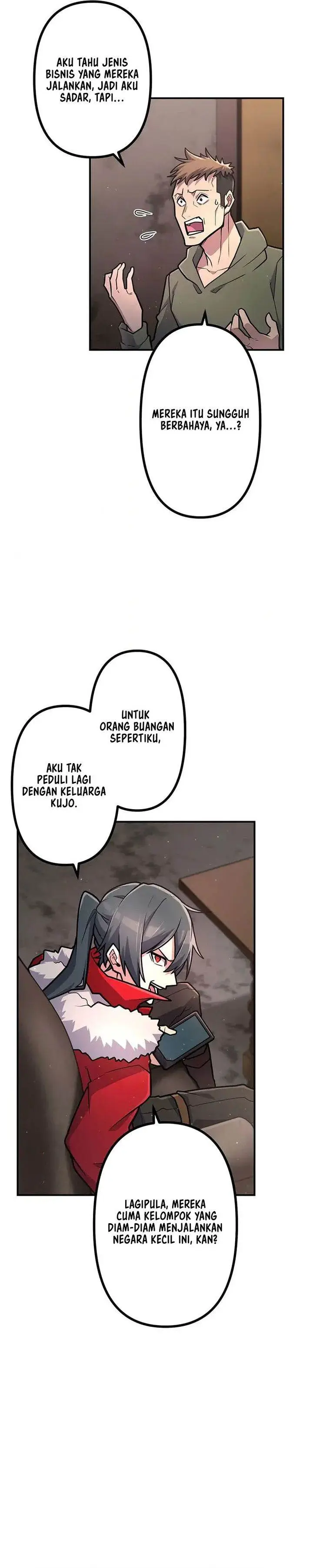 image-komik-i-became-an-s-rank-hunter-with-the-demon-lord-app-chapter-92-24/33