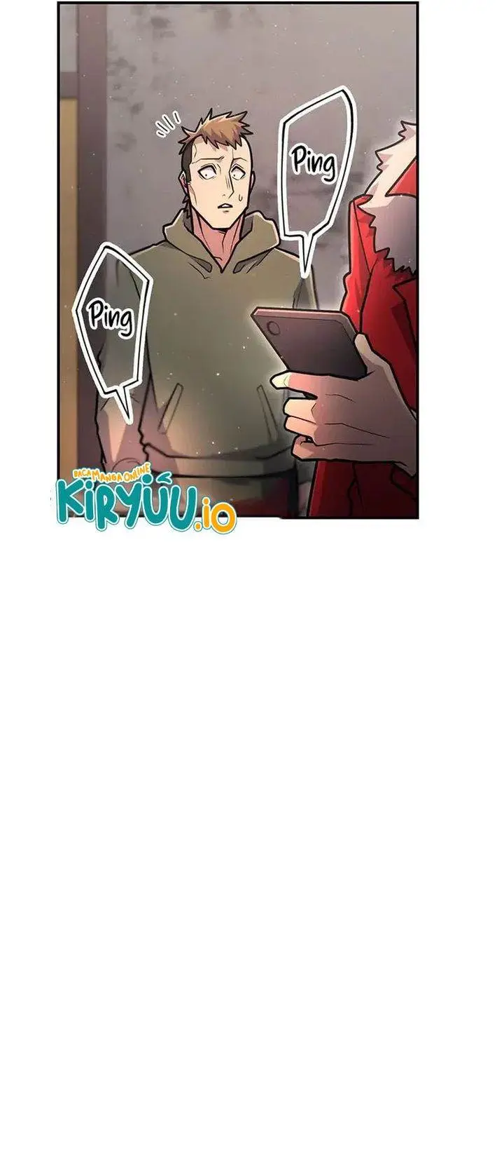 image-komik-i-became-an-s-rank-hunter-with-the-demon-lord-app-chapter-92-25/33