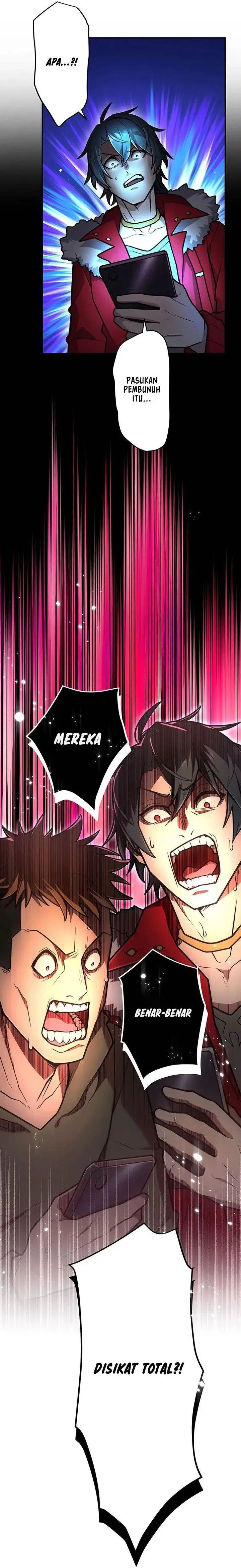image-komik-i-became-an-s-rank-hunter-with-the-demon-lord-app-chapter-92-26/33