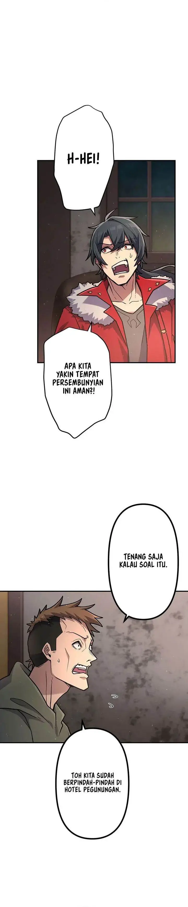 image-komik-i-became-an-s-rank-hunter-with-the-demon-lord-app-chapter-92-27/33