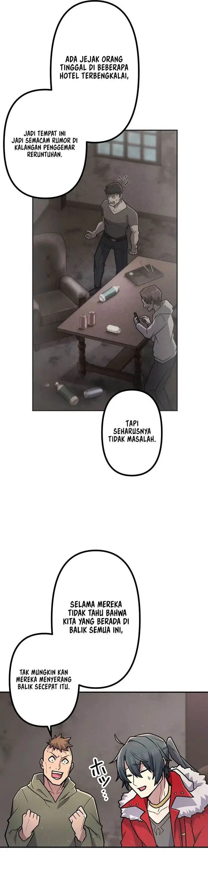 image-komik-i-became-an-s-rank-hunter-with-the-demon-lord-app-chapter-92-28/33