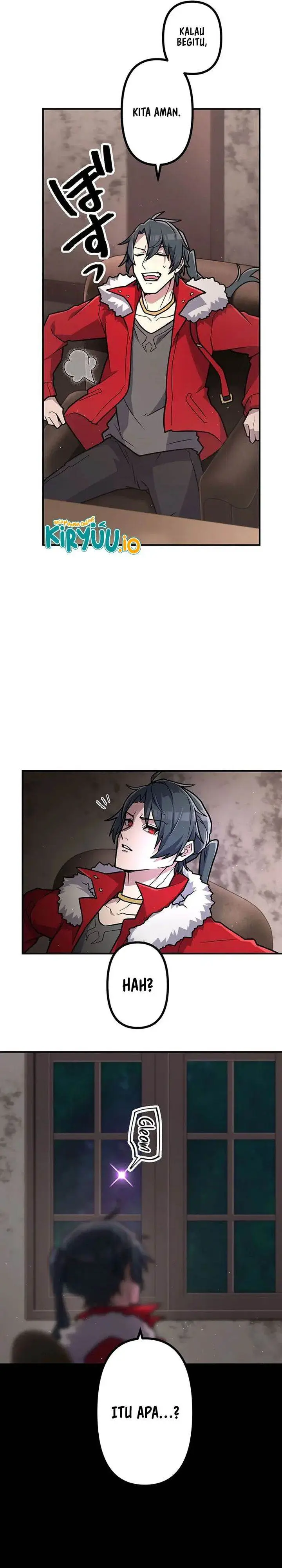image-komik-i-became-an-s-rank-hunter-with-the-demon-lord-app-chapter-92-29/33