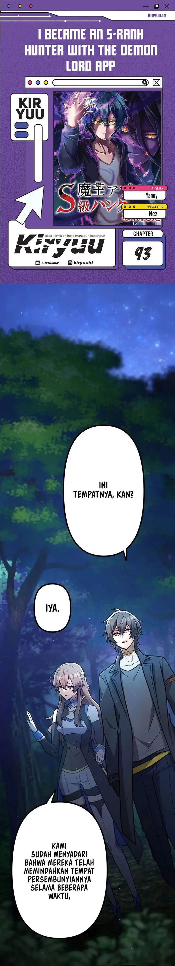 image-komik-i-became-an-s-rank-hunter-with-the-demon-lord-app-chapter-93-0/28