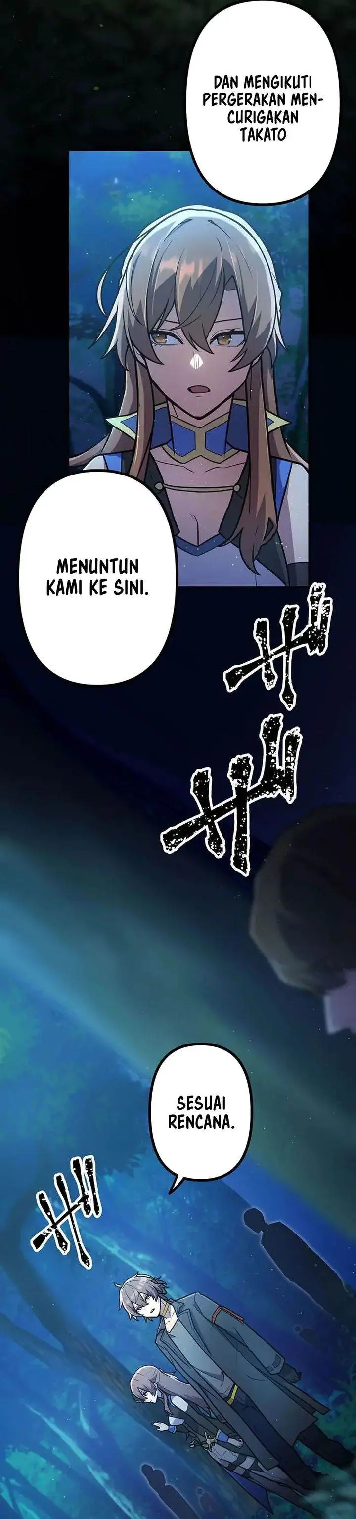image-komik-i-became-an-s-rank-hunter-with-the-demon-lord-app-chapter-93-1/28