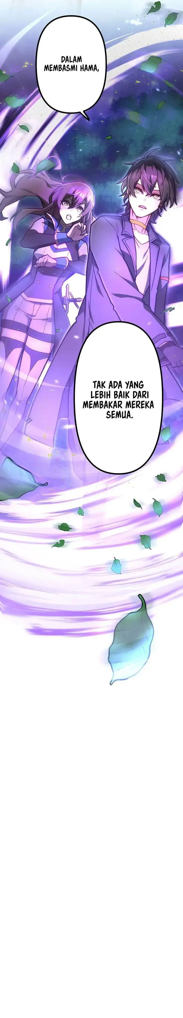 image-komik-i-became-an-s-rank-hunter-with-the-demon-lord-app-chapter-93-6/28