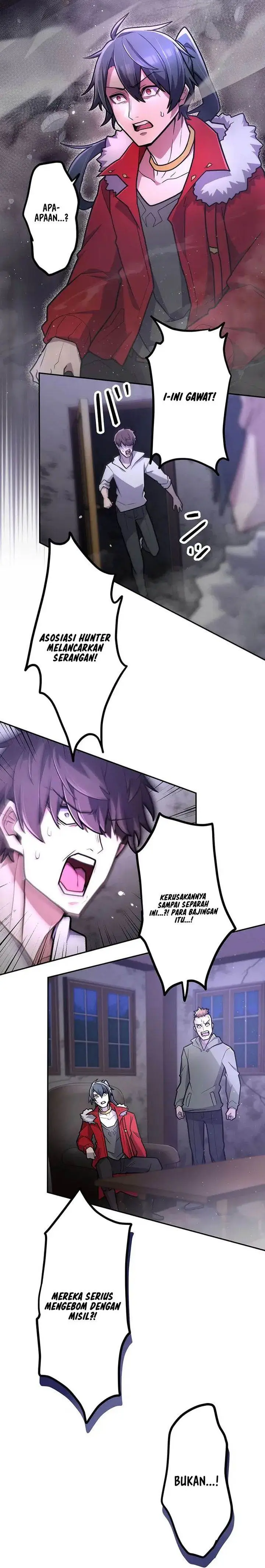 image-komik-i-became-an-s-rank-hunter-with-the-demon-lord-app-chapter-93-9/28