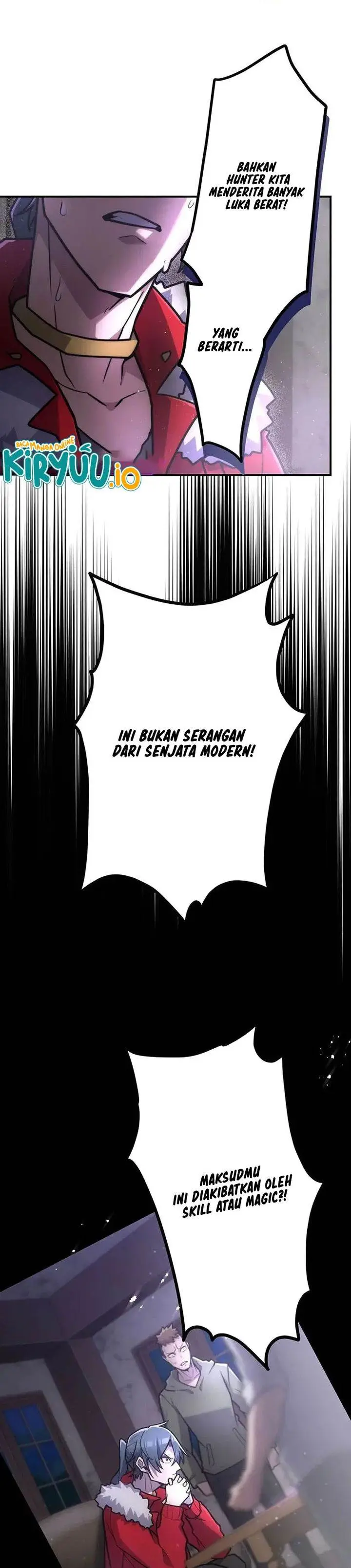 image-komik-i-became-an-s-rank-hunter-with-the-demon-lord-app-chapter-93-10/28