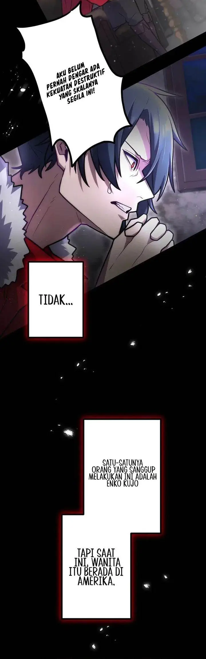 image-komik-i-became-an-s-rank-hunter-with-the-demon-lord-app-chapter-93-11/28