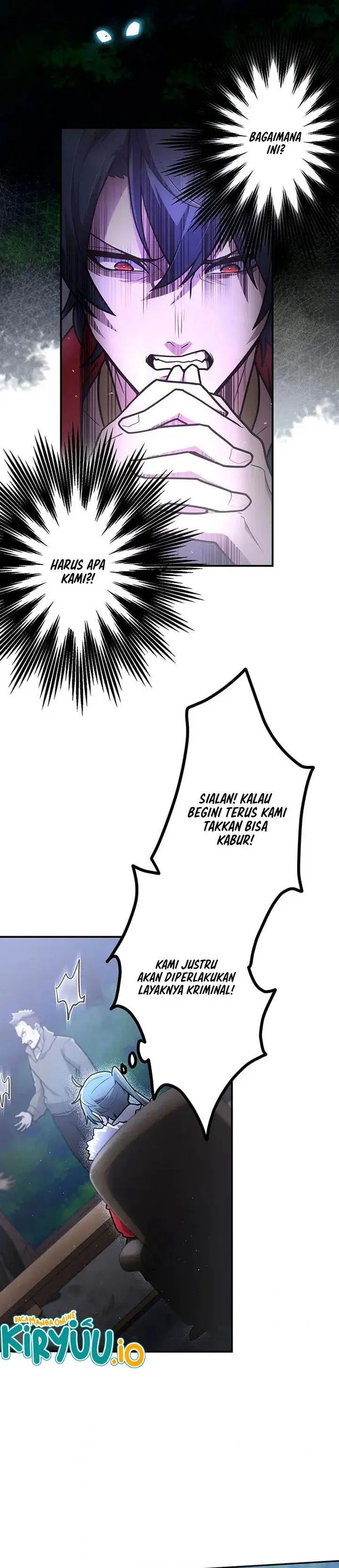 image-komik-i-became-an-s-rank-hunter-with-the-demon-lord-app-chapter-93-14/28