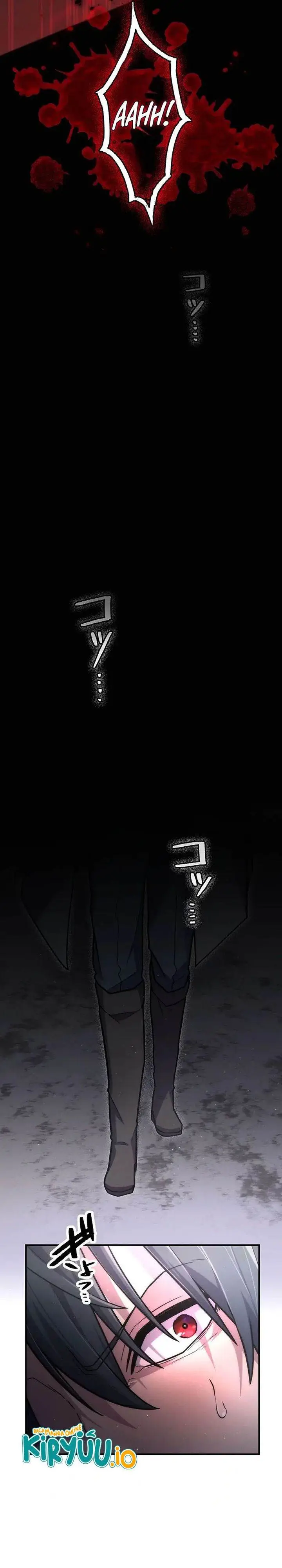 image-komik-i-became-an-s-rank-hunter-with-the-demon-lord-app-chapter-93-16/28