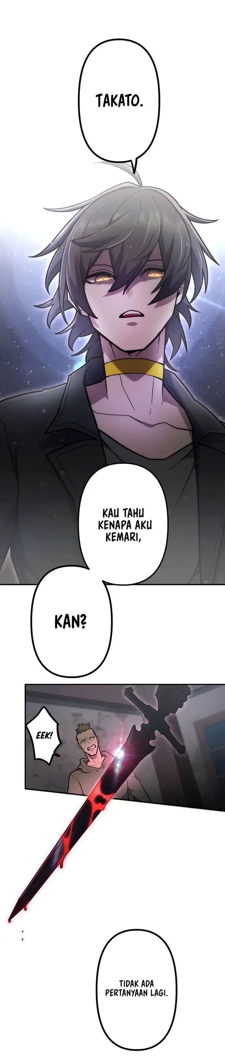 image-komik-i-became-an-s-rank-hunter-with-the-demon-lord-app-chapter-93-17/28