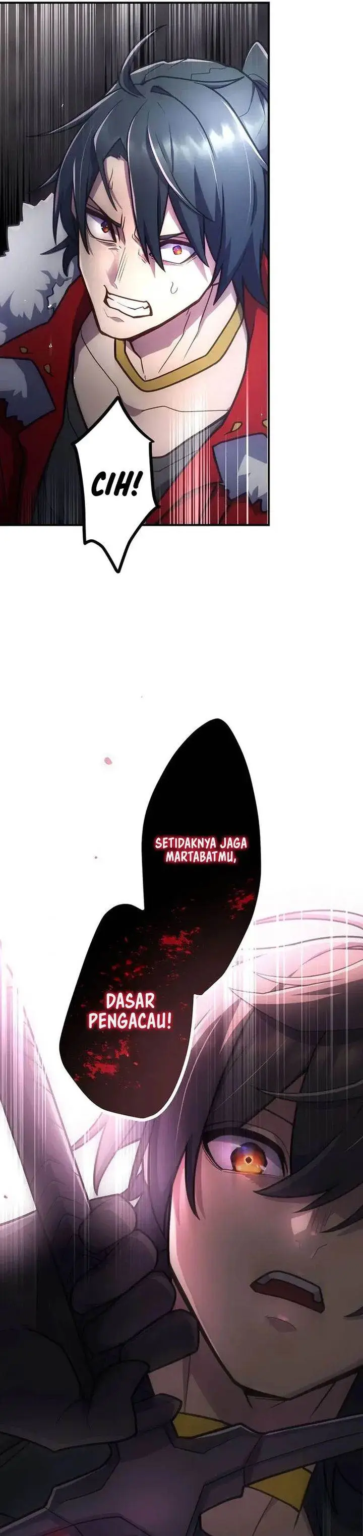 image-komik-i-became-an-s-rank-hunter-with-the-demon-lord-app-chapter-93-18/28