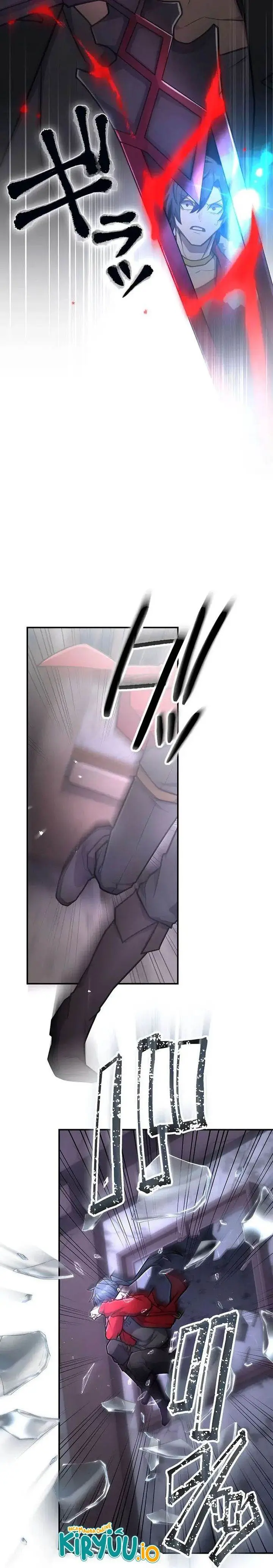 image-komik-i-became-an-s-rank-hunter-with-the-demon-lord-app-chapter-93-19/28